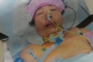 Sở y tế điều tra vụ bệnh nhân chết lâm sàng