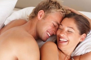 Tại sao con người "mù quáng" khi yêu?