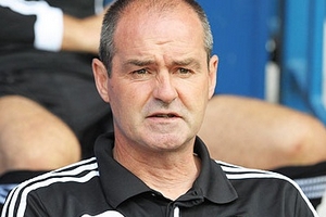 Petr Cech xía vào chuyện nội bộ Liverpool