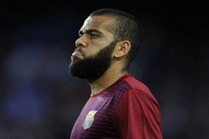 Cầu thủ Barca phải chịu trách nhiệm vì Pep ra đi