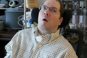 Con người có thể giao tiếp với bên ngoài khi hôn mê