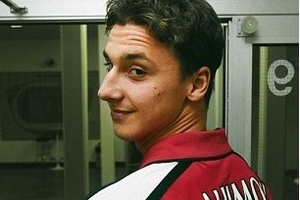 Vì Wenger, Arsenal mất cơ hội sở hữu Ibra