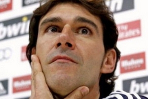 Ronaldo chịu điều tiếng, Aitor Karanka bênh vực