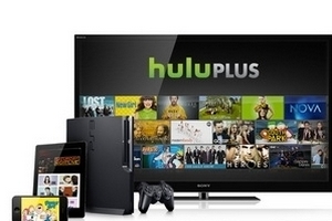 Hulu bổ sung thêm hàng nghìn video game trực tuyến