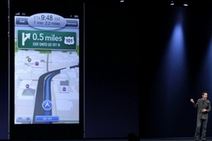 Google sẽ ra mắt mạng viễn thông vào cuối 2013