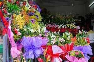 Chọn quà theo phong thủy tặng cô 20/11