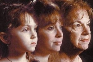 Khi hệ miễn dịch cũng bị lão hóa