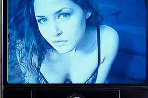 “Chết chìm” vì... sexting