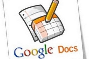 Google: Các chính phủ tăng cường mức kiểm duyệt