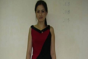 Chuyện cô giáo phẫu thuật kéo dài 12cm chân