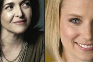 Facebook phủ nhận liên minh với Yahoo