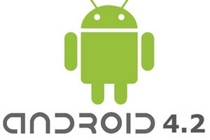 Nền tảng Android 4.2 của Google có…“chi chít” lỗi