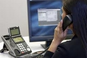 B-Fone - giải pháp tổng đài ảo cho doanh nghiệp