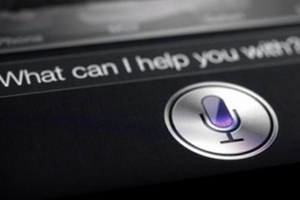 Mac OS X 10.9 sẽ có Siri và Apple Maps