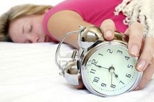 Phát hiện gen dự báo ngày... qua đời