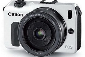 Lượng xuất camera số bị sụt giảm trong năm sau