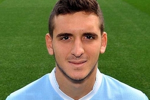 “Bố tôi biết về bóng đá nhiều hơn Mourinho”