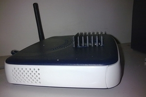 Thu phí thuê modem, các hãng cáp bị coi là tồi tệ