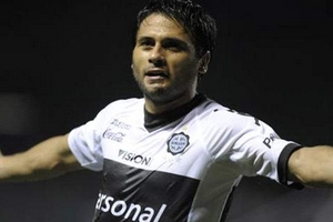 Bị rủa là lùn, anh họ Messi quyết kiện đến cùng