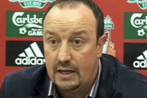 Ứng viên cho "ghế nóng" của Chelsea: Pep, Benitez hay Redknapp?