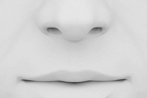 Phát hiện một loại mùi mới