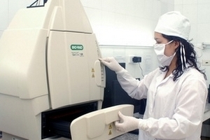 "Cần thu hút nhiều sự tham gia của xã hội vào KHCN"