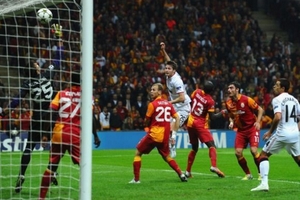 M.U thua trận, HLV Alex Ferguson vẫn tự hào