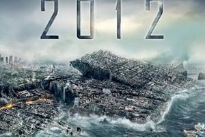 Hollywood khiến mọi người hiểu sai ngày tận thế