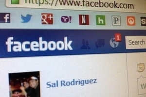 Facebook chậm hơn sau khi chuyển giao thức HTTPS