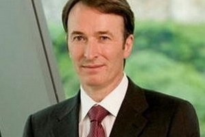 Acer tăng cường mạnh mẽ nguồn lực cho marketing