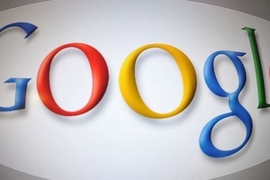 Google phản đối Liên hợp quốc kiểm soát internet