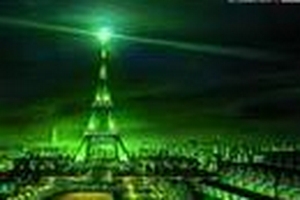 Heineken - 140 năm chinh phục thế giới