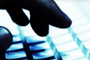 Mỹ tấn công mạng chính phủ Pháp?