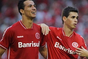 Tin vui cho Chelsea: Damiao xác nhận muốn tái hợp với Oscar