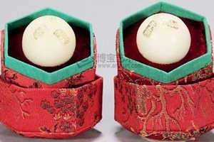 Khốn khổ vì thần dược 'cải tử hoàn sinh'