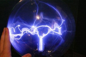 Tĩnh điện kéo dài tuổi thọ pin