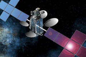 Nga đặt vệ tinh Mỹ vào quỹ đạo