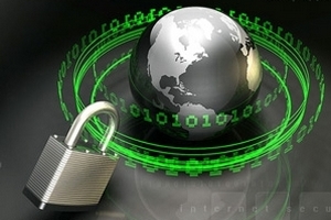 VN ở vị trí cao về nguy cơ mất an toàn thông tin số