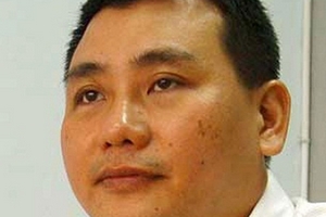 Chuột "độc" sinh sôi, phát triển là do người