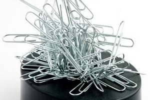 Sử dụng nam châm vào việc chữa bệnh