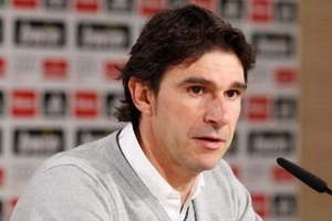 Mourinho bị “hố to” khi cám ơn Liên đoàn Bóng đá châu Âu