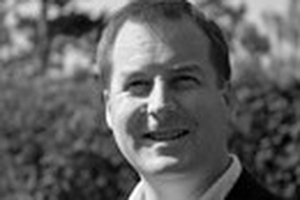 Nokia mất tướng tài