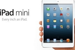 Apple quyết giảm bớt sự phụ thuộc vào Samsung