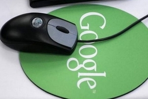 Google thâu tóm hãng ICOA với giá 400 triệu USD