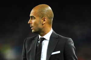 Tương lai của Guardiola: Chelsea đã bị loại