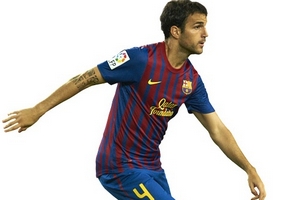 Barca và 11 cầu thủ La Masia: Bài học 59 triệu euro