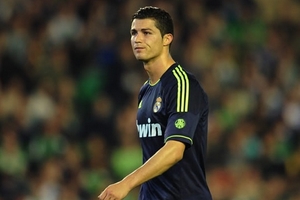 Ronaldo có thật sự đáng giá 100 triệu bảng?