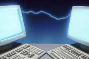 Hacker tấn công cơ quan năng lượng nguyên tử