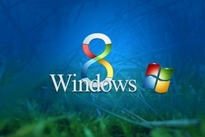 Bán 40 triệu bản Windows 8 trong tháng đầu tiên