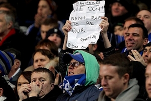 Rafa Benitez: Chelsea có thể vô địch Premier League